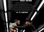 Creed : l'Héritage de Rocky Balboa