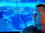 Avatar (2009) James Cameron