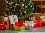 Unlocking Joy: Unveiling the Perfect Gifts and Celebrations for the New Year