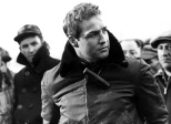 Sur les quais (On the waterfront, Elia Kazan, 1954)