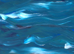 Chapitre 1 : Poema, perle des mers profondes