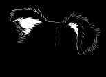 Chapitre 3 - Un océan de vide 