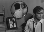 Mélodie en sous-sol (1962) Henri Verneuil