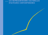 MÉMOIRE COLONIALE ET FRACTURES DANS LES REPRÉSENTATIONS CULTURELLES D’AUTEURESCONTEMPORAINES