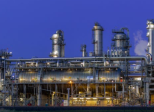 L'usine à gaz
