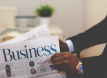 10 Best Marketing Tools to Grow Your Business in 2020