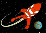 Depuis l'espace Panodyssey, de "vous à moi" les premiers résultats du financement de la plateforme par abonnements