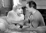 Lolita (Stanley Kubrick, 1962)