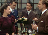La Corde (Rope, Alfred Hitchcock, 1948)