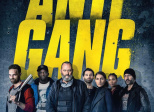 Antigang