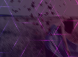 Ultraviolette