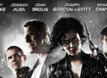 Sin City : J'ai Tué Pour Elle