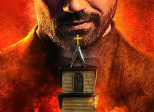 Preacher - Saison 1