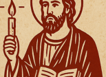 Codex du Saint Bordel