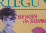 Le Tiercé dans l’ordre