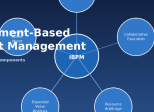 What Is Investment-Based Project Management?