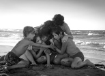 Roma (Alfonso Cuaron, 2018)