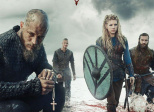 Vikings - Saison 3