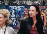 Chacun cherche son chat (Cédric Klapisch, 1996)