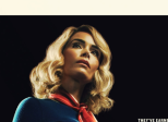 Reprisal - Saison 1