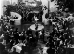Gilda (1946) Charles Vidor