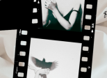 𝒩ℯ 𝓅𝓁𝓊𝓈 𝓇𝒾ℯ𝓃 ℯ𝓃𝒸𝒶𝒾𝓈𝓈ℯ𝓇 ~