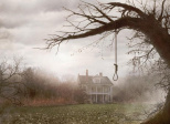 Conjuring : les dossiers Warren