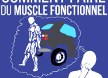 Comment faire du fonctionnel ?