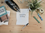 How does Panodyssey differentiate from its competitors?
