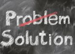 Comment Faire Financer sa Formation ?