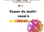Adopter une stratégie digitale omnicanale