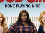 Good Girls - Saison 1