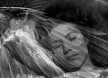 Les Ailes du désir (Der Himmel über Berlin, Wim Wenders, 1987)