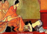 Misogyny in Sri Lankan Literature