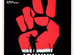 Johnny s'en va-t-en guerre