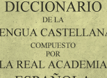 Chapitre 3.2 - Bal ou canular ?