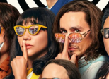 Umbrella Academy - Saison 2