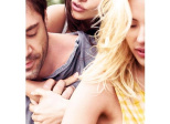 Vicky Cristina Barcelona