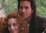 Willow Fanfiction - Révélations
