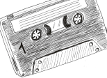 Cassette