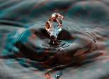 Un séisme révélateur du problème de l’eau au Texas