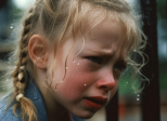 Orphelin -2-
