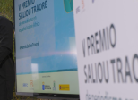 El periodismo libre y valiente también se escribe en africano
