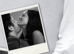 Tell Me You Love Me - Saison 1
