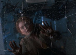 Le Monde perdu: Jurassic Park (Steven Spielberg, 1997)