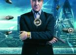 Lucky Man - Saison 1