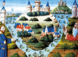"Le Palimpseste du Thaumaturge" - quelques explications