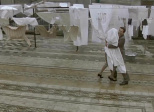 Une journée particulière (Una giornata particolare, Ettore Scola, 1977)