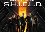 Marvel : Les Agents du S.H.I.E.L.D. - Saison 1
