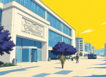 7.Le student Travel Partenair